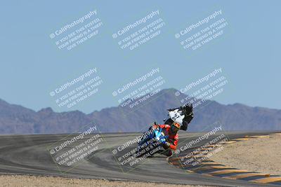media/Mar-20-2025-Racers Edge (Thu) [[0731d8e3a1]]/2-B Group/Session 5 (Turn 12)/